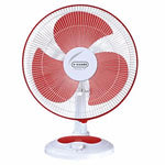 TABLE FAN