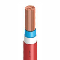 house_wiring_cable_list