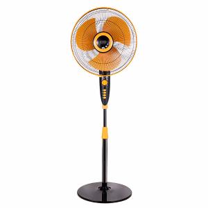 PEDESTAL FAN